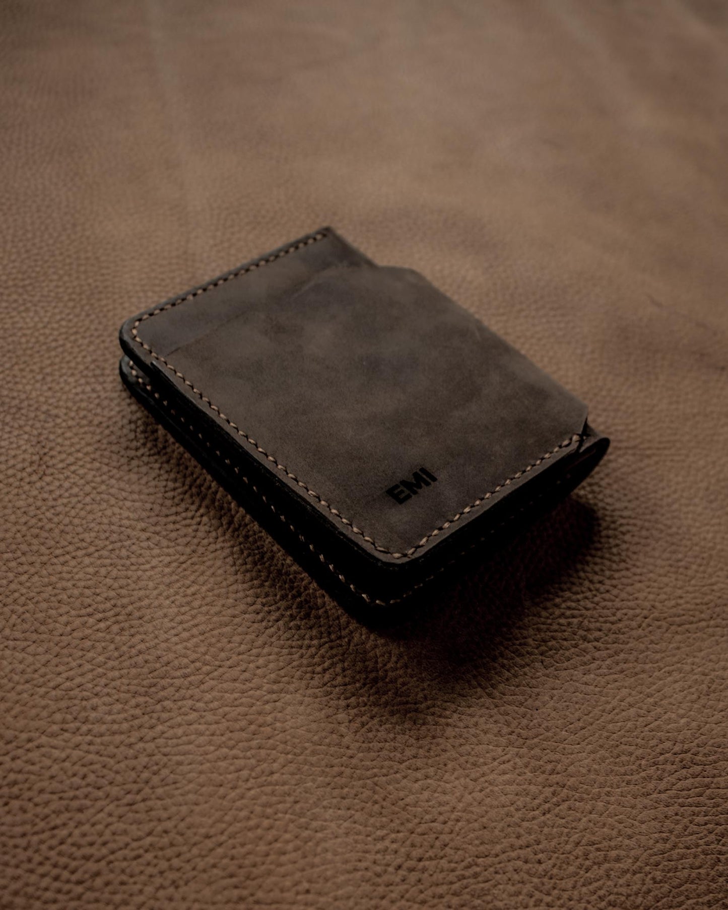 Wallet MTH1