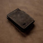 Wallet MTH1
