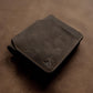 Wallet MTH1