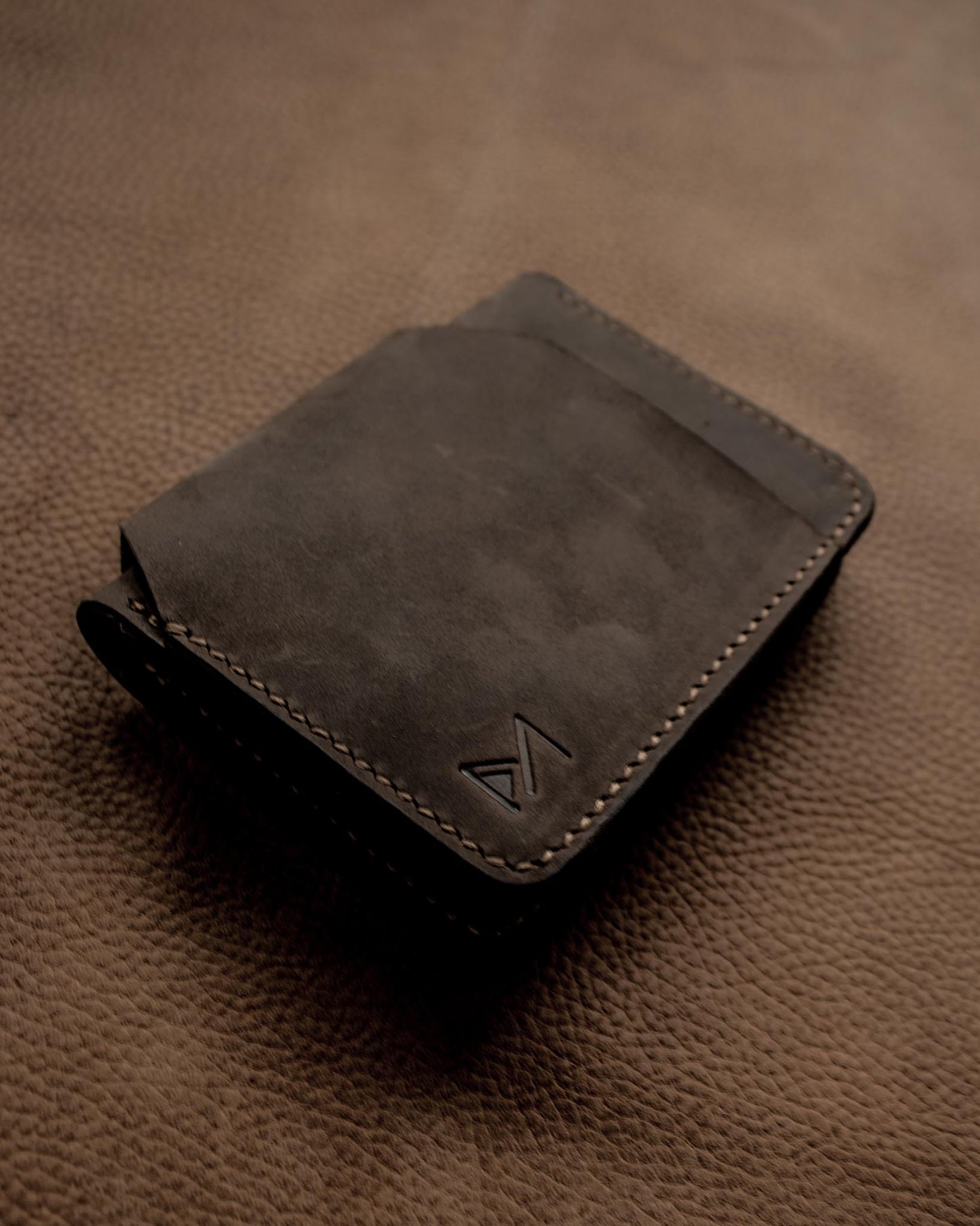 Wallet MTH1