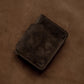 Wallet MTH1