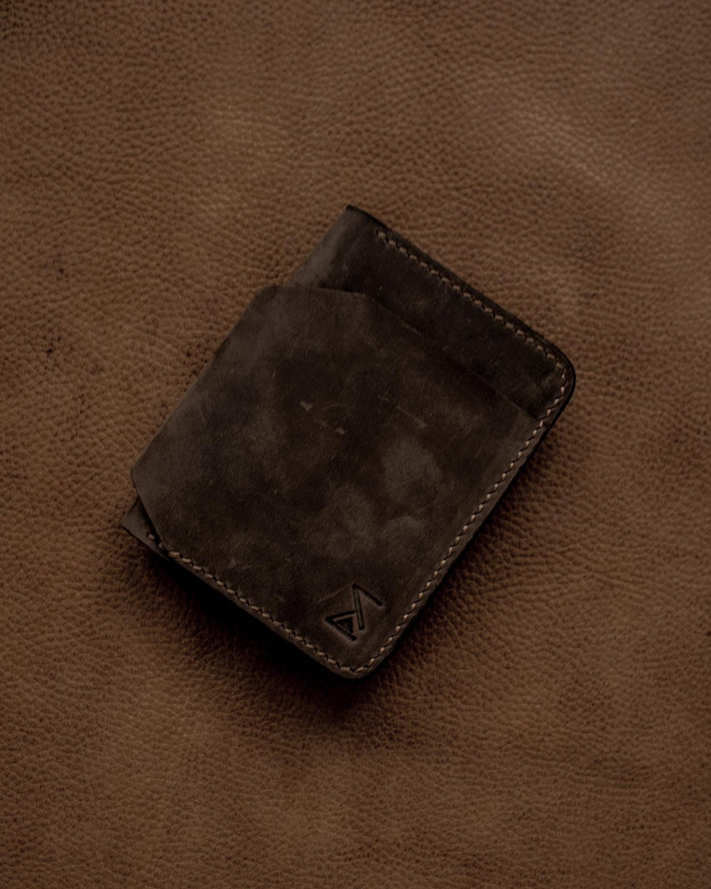 Wallet MTH1