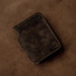 Wallet MTH1