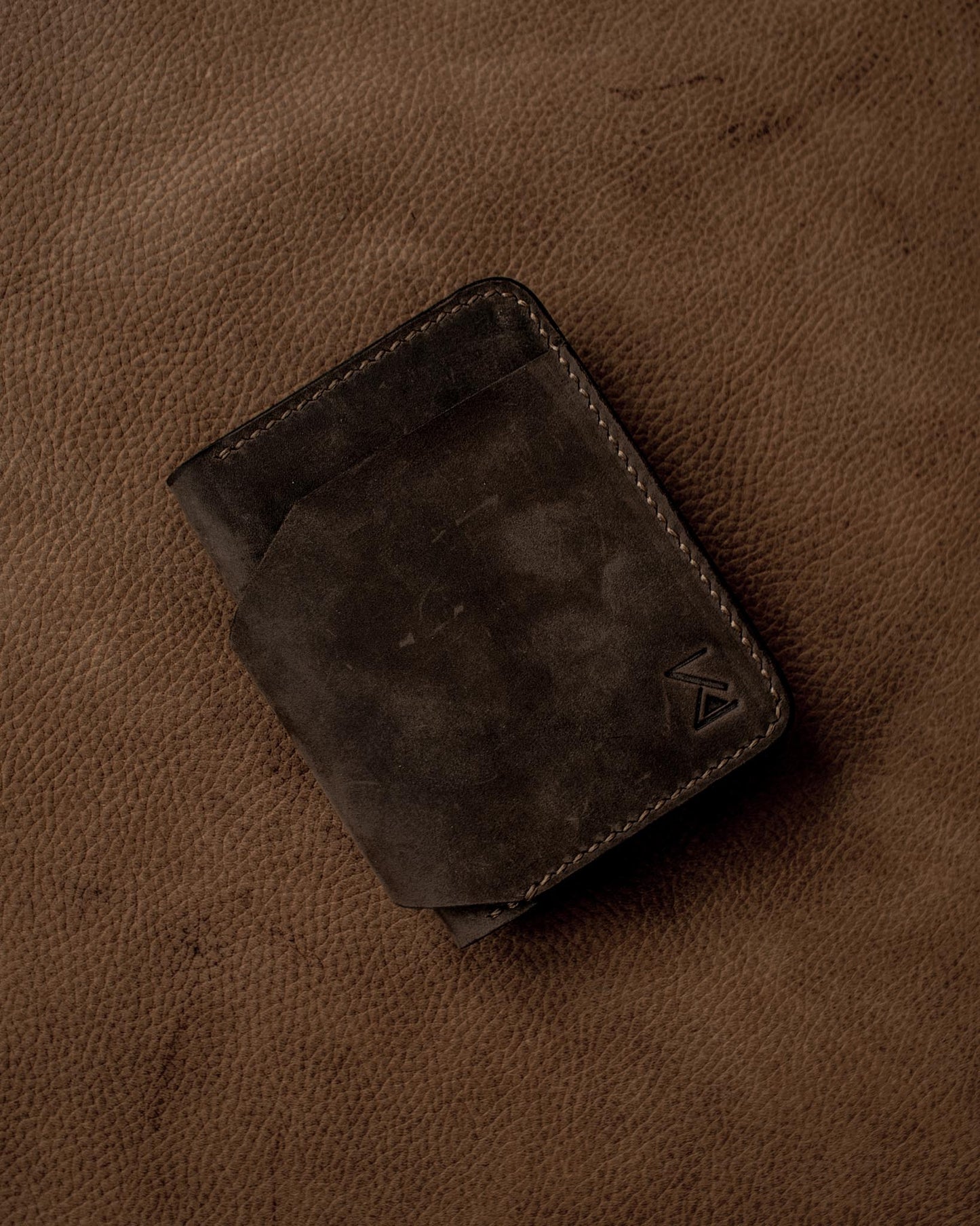 Wallet MTH1
