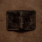 Wallet MTH1