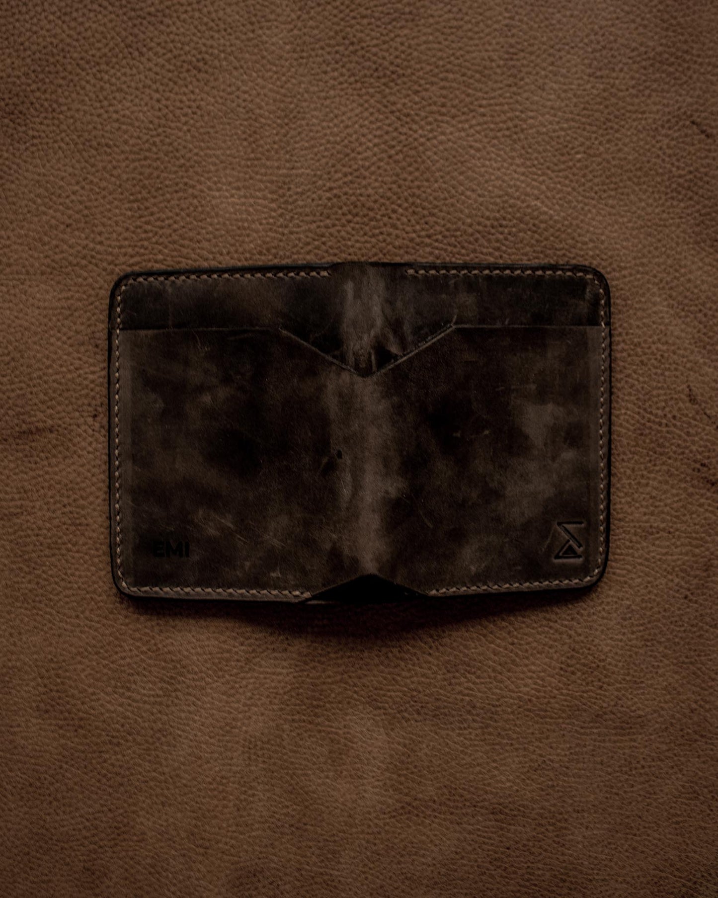 Wallet MTH1