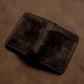 Wallet MTH1