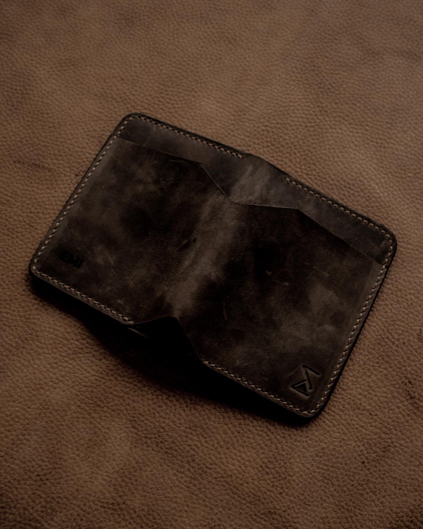 Wallet MTH1