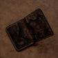 Wallet MTH1