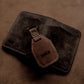 Wallet MTH1