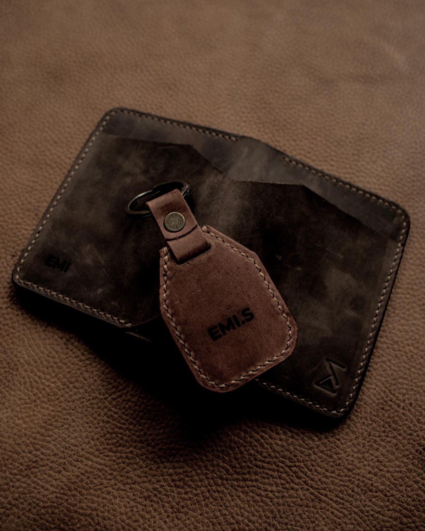 Wallet MTH1
