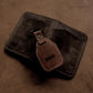 Wallet MTH1