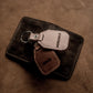 Wallet MTH1