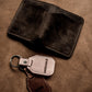 Wallet MTH1