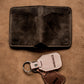Wallet MTH1