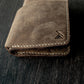 Wallet MTH3