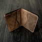 Wallet MTH3