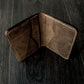 Wallet MTH3
