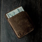 Wallet MTH3