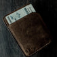 Wallet MTH3