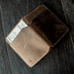 Wallet MTH3