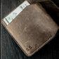 Wallet MTH3