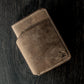 Wallet MTH3