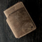 Wallet MTH3