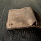 Wallet MTH3