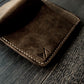 Wallet MTH3