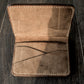 Wallet MTH3