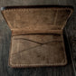 Wallet MTH3