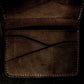 Wallet MTH3