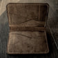 Wallet MTH3