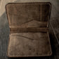 Wallet MTH3