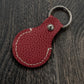 Personalized Apple Air Tag Keyring, AirTag Key Ring Case, AirTag Case,Bike, Gift for him or her,dog,car