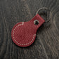 Personalized Apple Air Tag Keyring, AirTag Key Ring Case, AirTag Case,Bike, Gift for him or her,dog,car