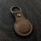Personalized Apple Air Tag Keyring, AirTag Key Ring Case, AirTag Case,Bike, Gift for him or her,dog,car