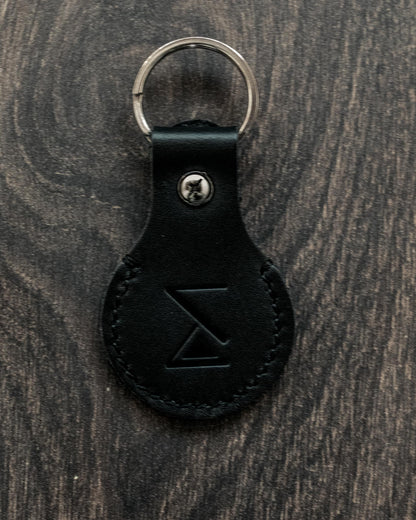 Personalized Apple Air Tag Keyring, AirTag Key Ring Case, AirTag Case,Bike, Gift for him or her,dog,car