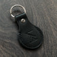 Personalized Apple Air Tag Keyring, AirTag Key Ring Case, AirTag Case,Bike, Gift for him or her,dog,car