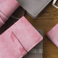 Coperta Biblie medie piele FOG