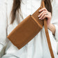Lamech | Caramel| mini or max
