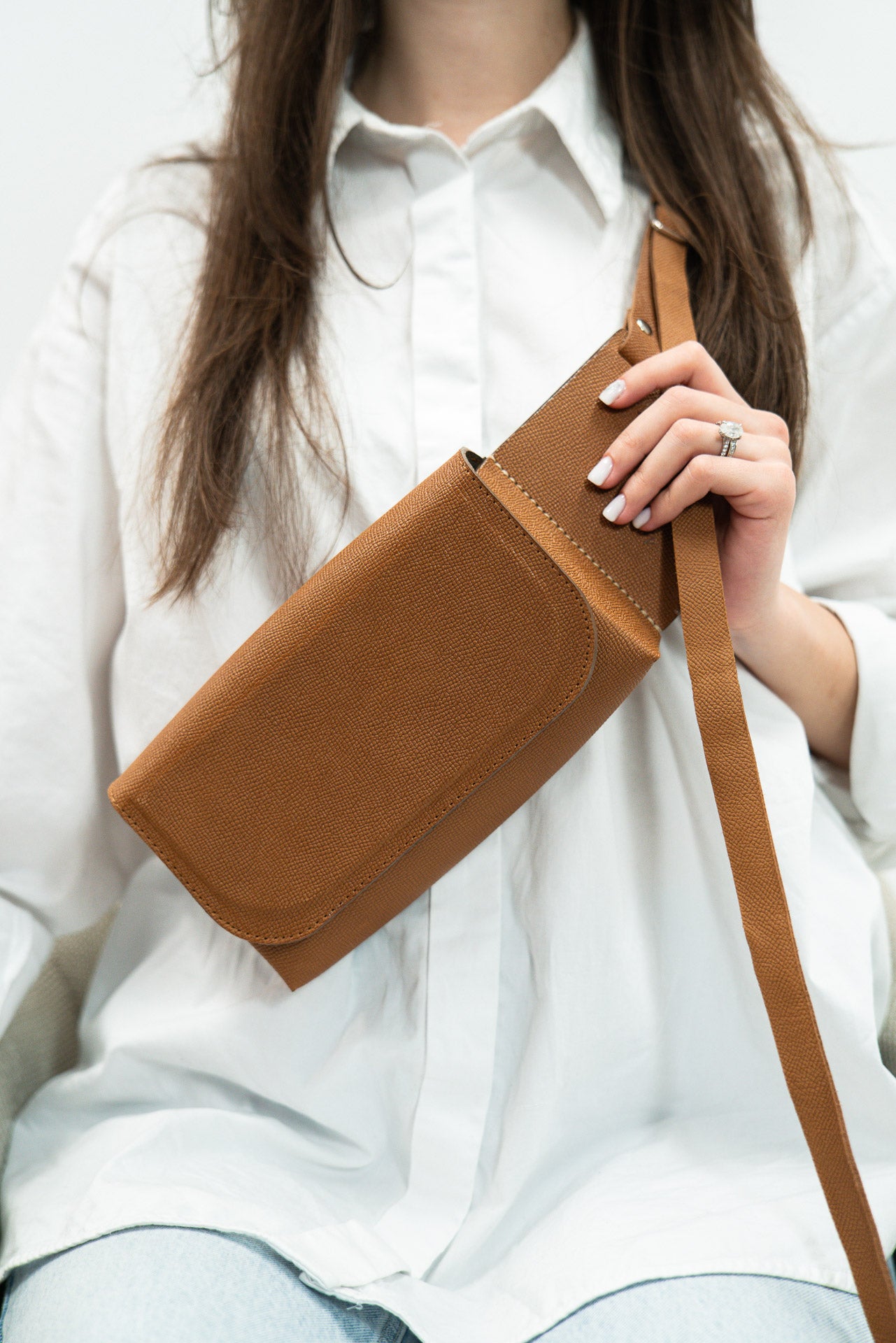 Lamech | Caramel| mini or max