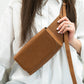 Lamech | Caramel| mini or max