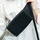 Lamech | Dark Blue| mini or max