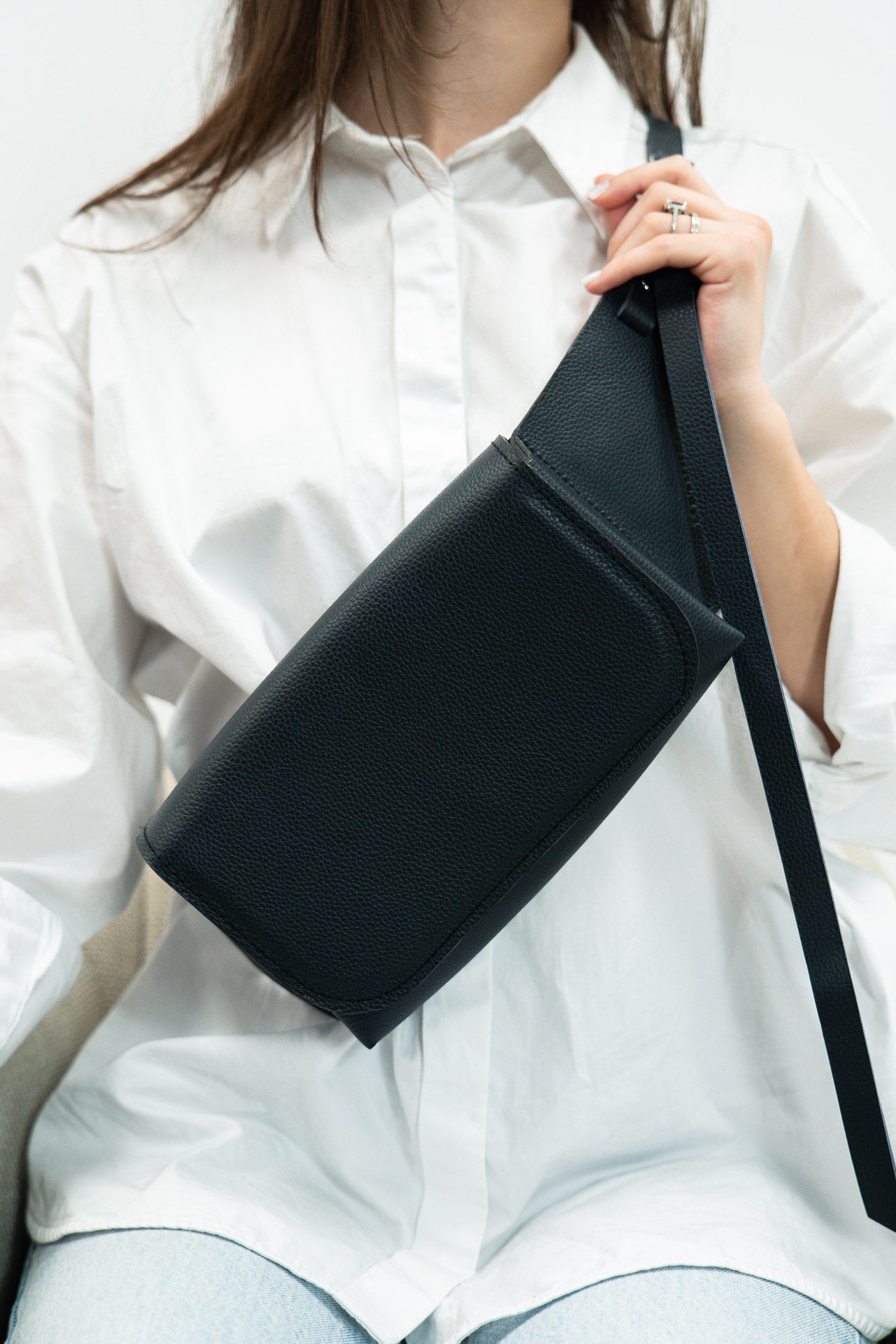 Lamech | Dark Blue| mini or max