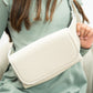 Lamech | White | mini or max