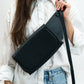 Lamech | Dark Blue| mini or max