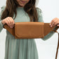 Lamech | Caramel| mini or max