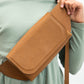 Lamech | Caramel| mini or max